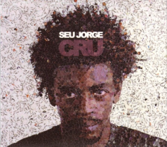 Cru